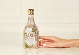 Bottle Joy Elixir