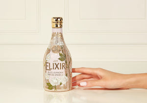 Bottle Joy Elixir-2