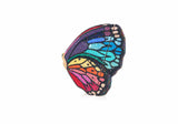 Butterfly Mariposa