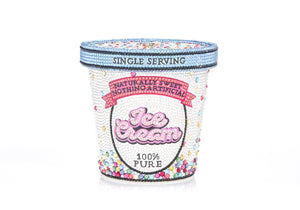 Bespoke Ice Cream Pint-4