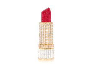 Lipstick Seductress-1