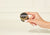 World's Best Caviar Mini Jar
