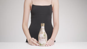 Bottle Joy Elixir-7
