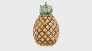 Pineapple Hawaiian-4