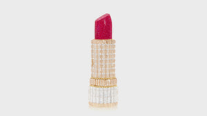 Lipstick Seductress-5