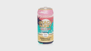 Beverage Can Beach Berry-5