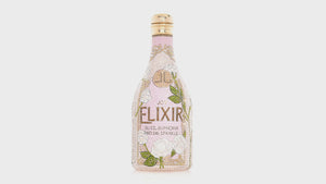 Bottle Joy Elixir-6