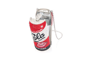Beverage Can Cola-3