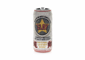 Beverage Can Slay-1