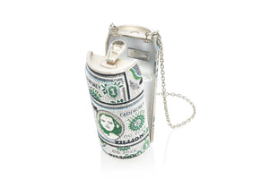 Beverage Can Zillions-3
