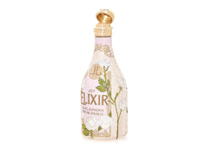Bottle Joy Elixir-5