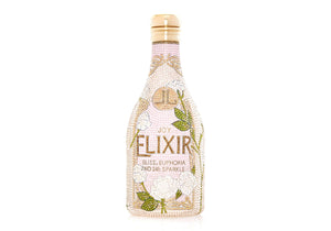 Bottle Joy Elixir-1