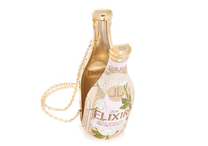 Bottle Joy Elixir-3