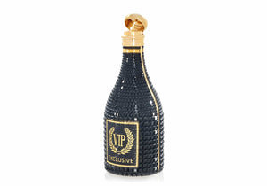 Champagne Bottle VIP-3