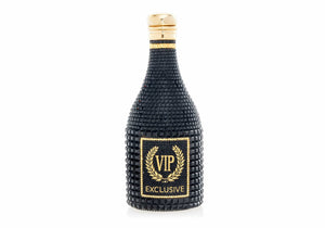 Champagne Bottle VIP-1