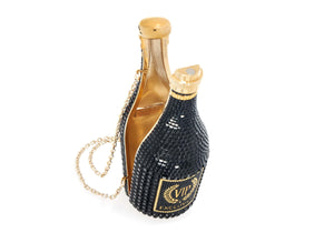 Champagne Bottle VIP-4