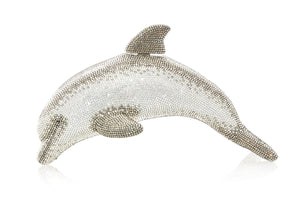Dolphin Phin-1
