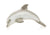 Dolphin Phin