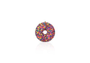 Donut Pillbox Sprinkles-1
