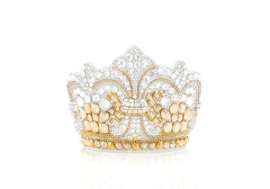Crown Jewels-1
