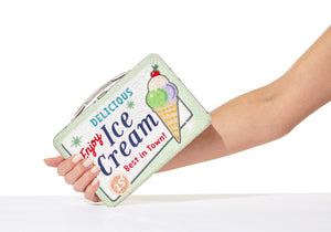 Best Ice Cream Lunch Box-2