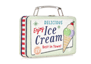 Best Ice Cream Lunch Box-1
