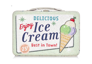 Best Ice Cream Lunch Box-6