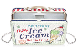 Best Ice Cream Lunch Box-4