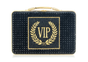 VIP Lunch Box-4