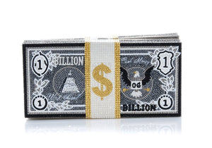 Stack of Cash Billions-4