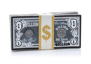 Stack of Cash Billions-1