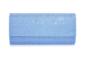 Perry Crystal Blue-1