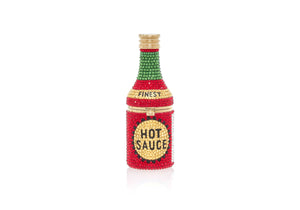 Hot Sauce Bottle Pillbox-1
