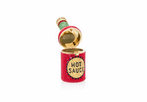 Hot Sauce Bottle Pillbox-3