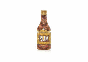 Rum Bottle Pillbox-1