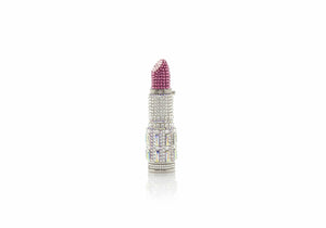 Lipstick Pillbox Pinkie-1