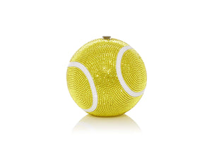 Tennis Ball-1