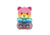 Teddy Bear Rainbow