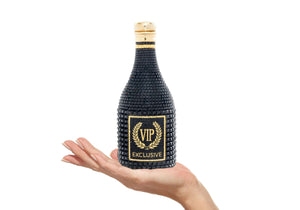 Champagne Bottle VIP-2