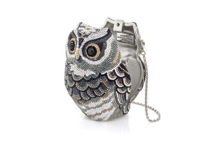 Owl Wisdom-2