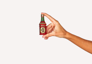 Hot Sauce Bottle Pillbox-4