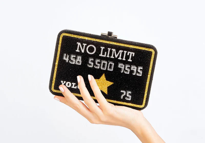 Bespoke Handbags: Why Custom Designer Pieces Are the Ultimate Statement