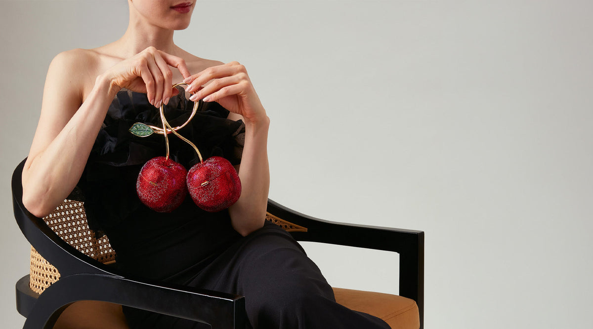 Fashion Is Art: What the New Met Gala 2026 Theme Means for Luxury Design