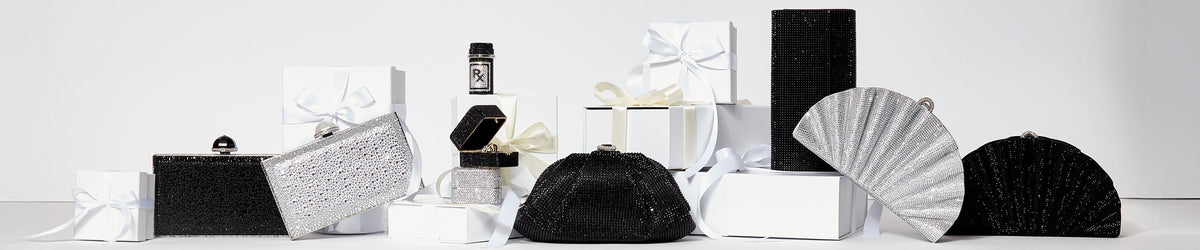 Gifts