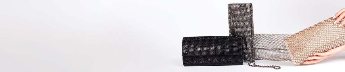Evening Bags