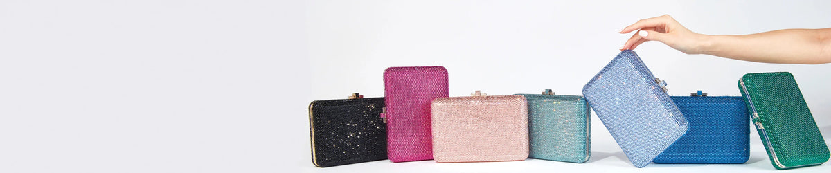 Box Clutches