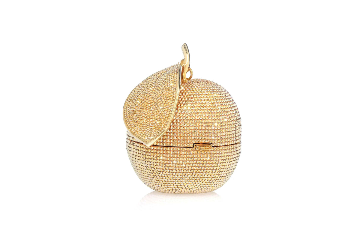 Apple Golden Delicious