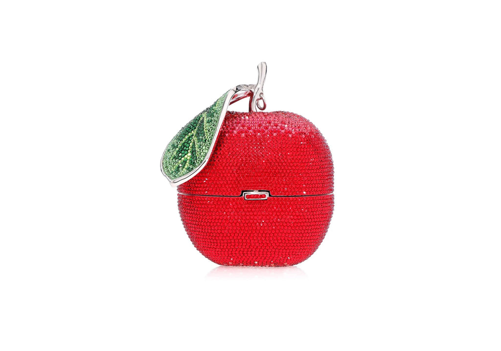 Apple_Sweetie_F_1024x1024.webp