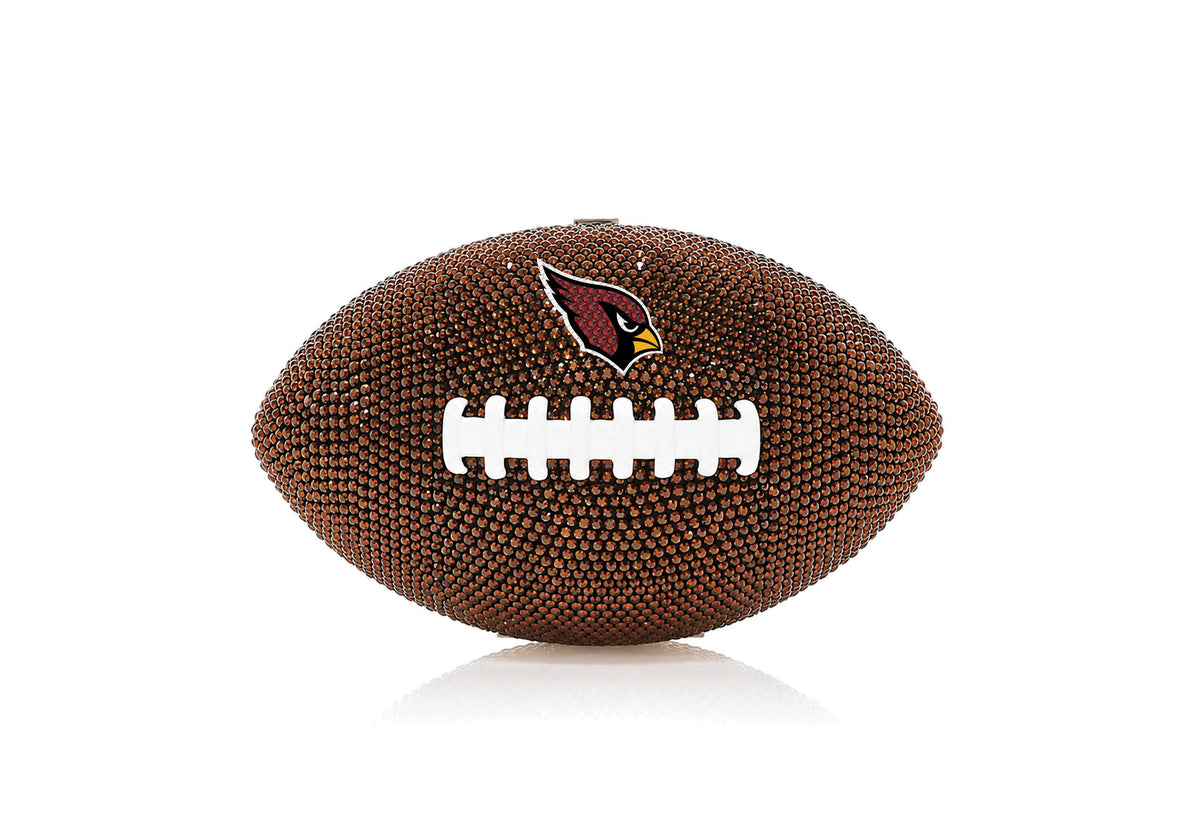 JLC x NFL™ Football