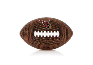 JLC x NFL™ Football-3